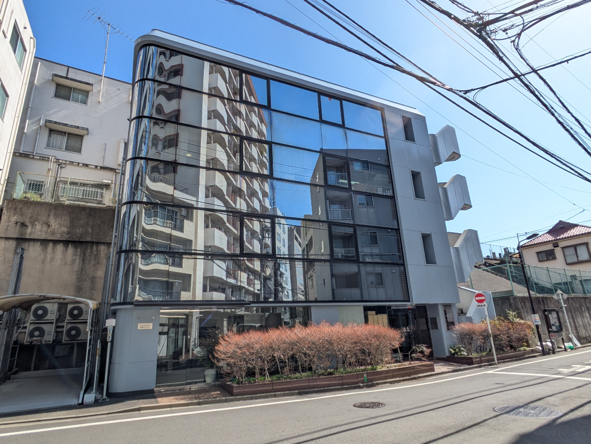 fresh/building/J00100420756_10