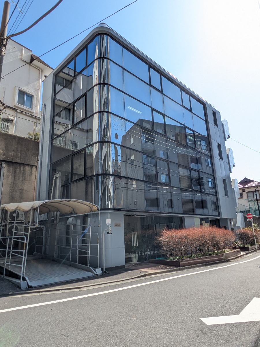 fresh/building/J00100420756_11