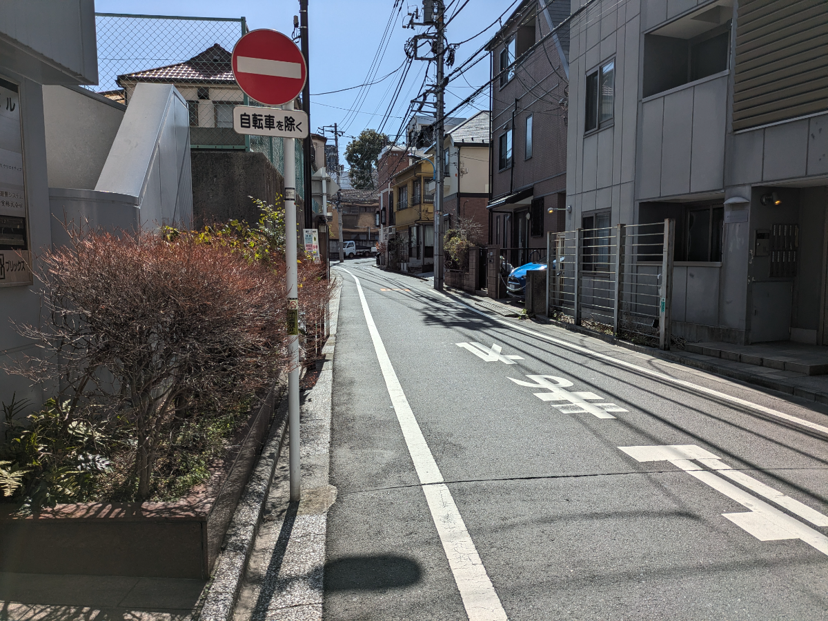 fresh/building/J00100420756_5