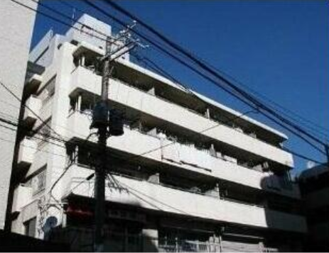 fresh/building/J00100420762_1