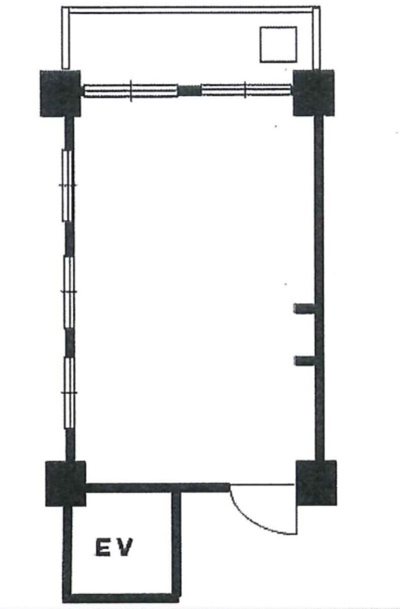 fresh/building/J00100420762_18