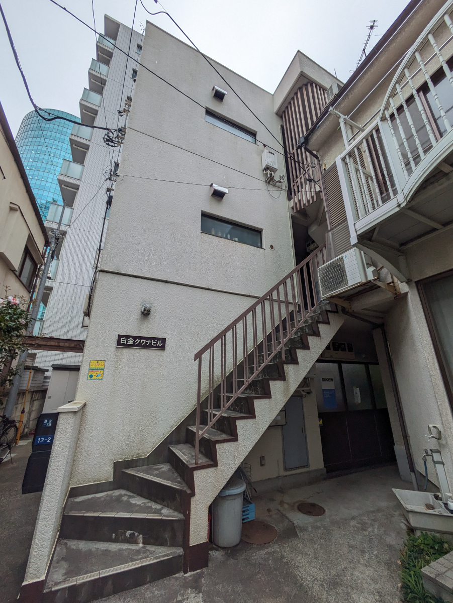 fresh/building/J00100420767_1