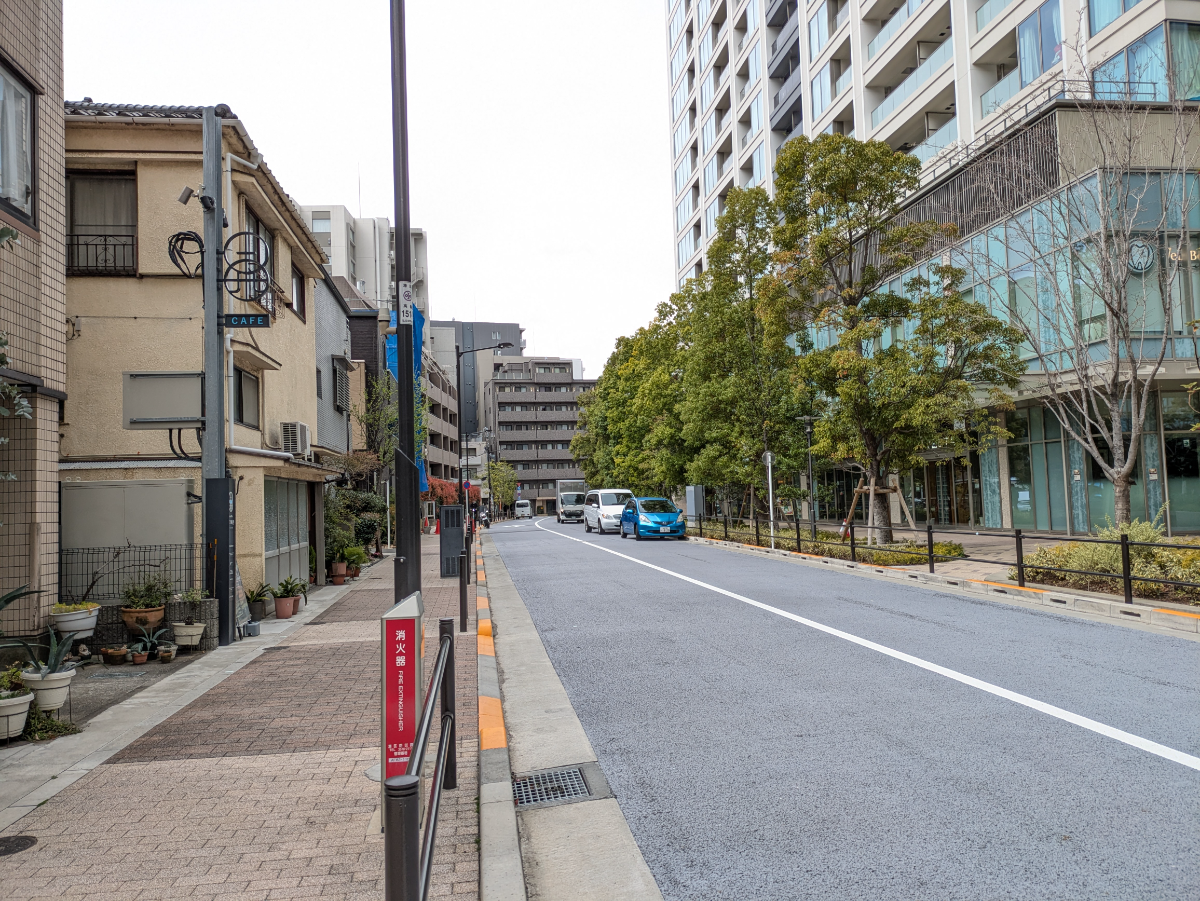 fresh/building/J00100420767_2