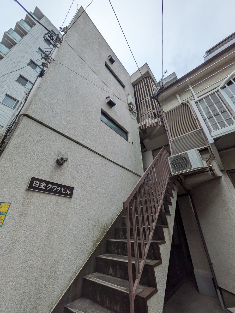 fresh/building/J00100420767_4