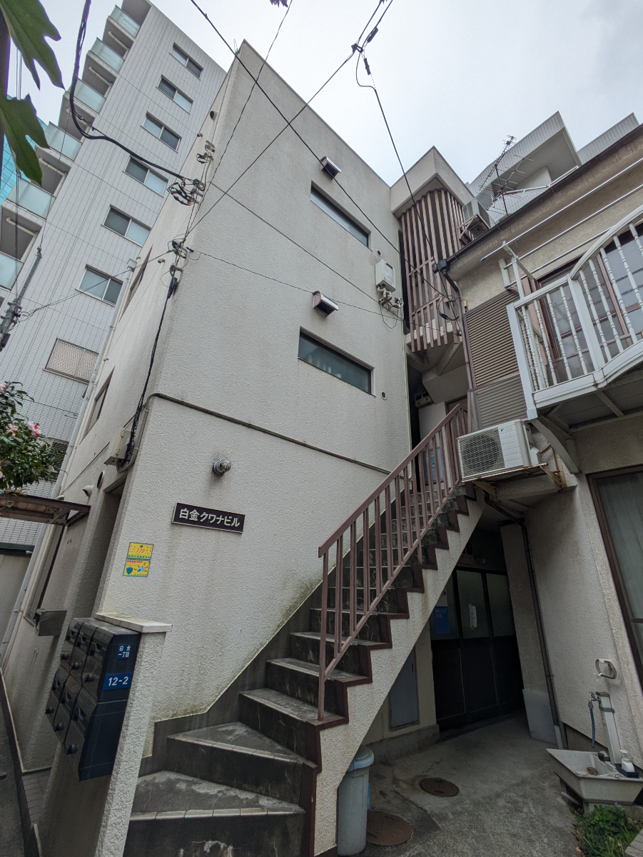 fresh/building/J00100420767_5