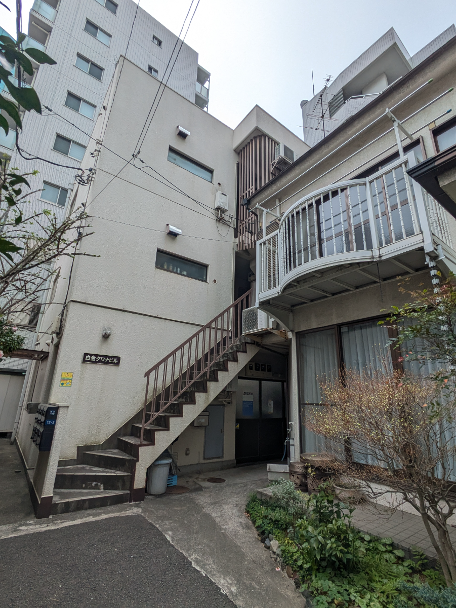 fresh/building/J00100420767_6
