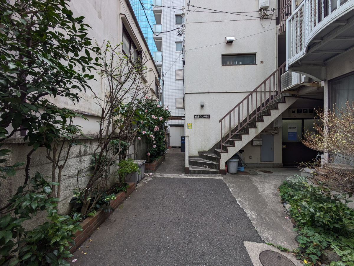 fresh/building/J00100420767_7