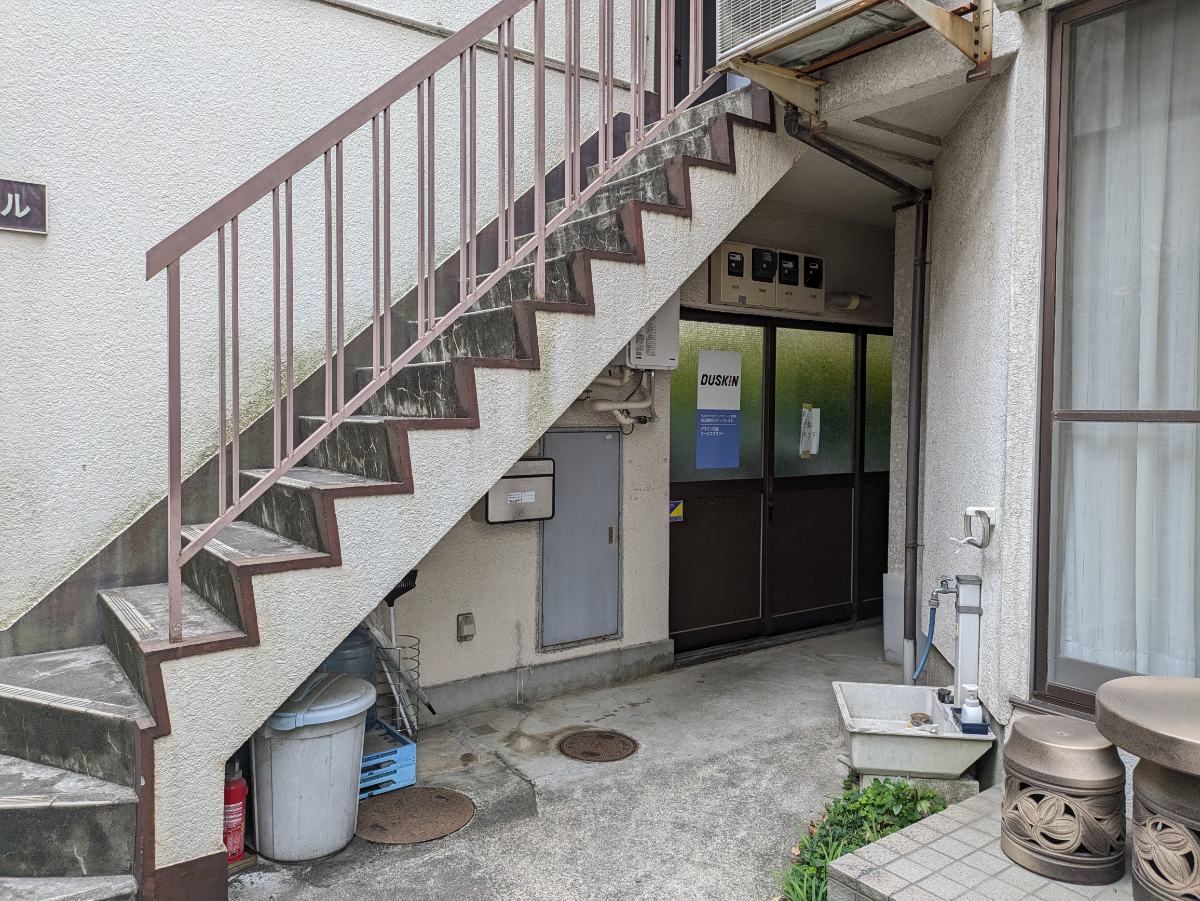 fresh/building/J00100420767_8