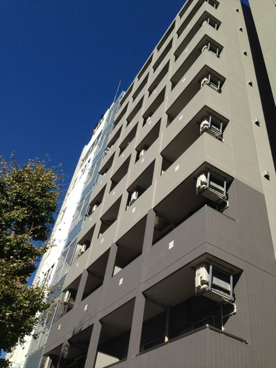 fresh/building/J00100420780_1