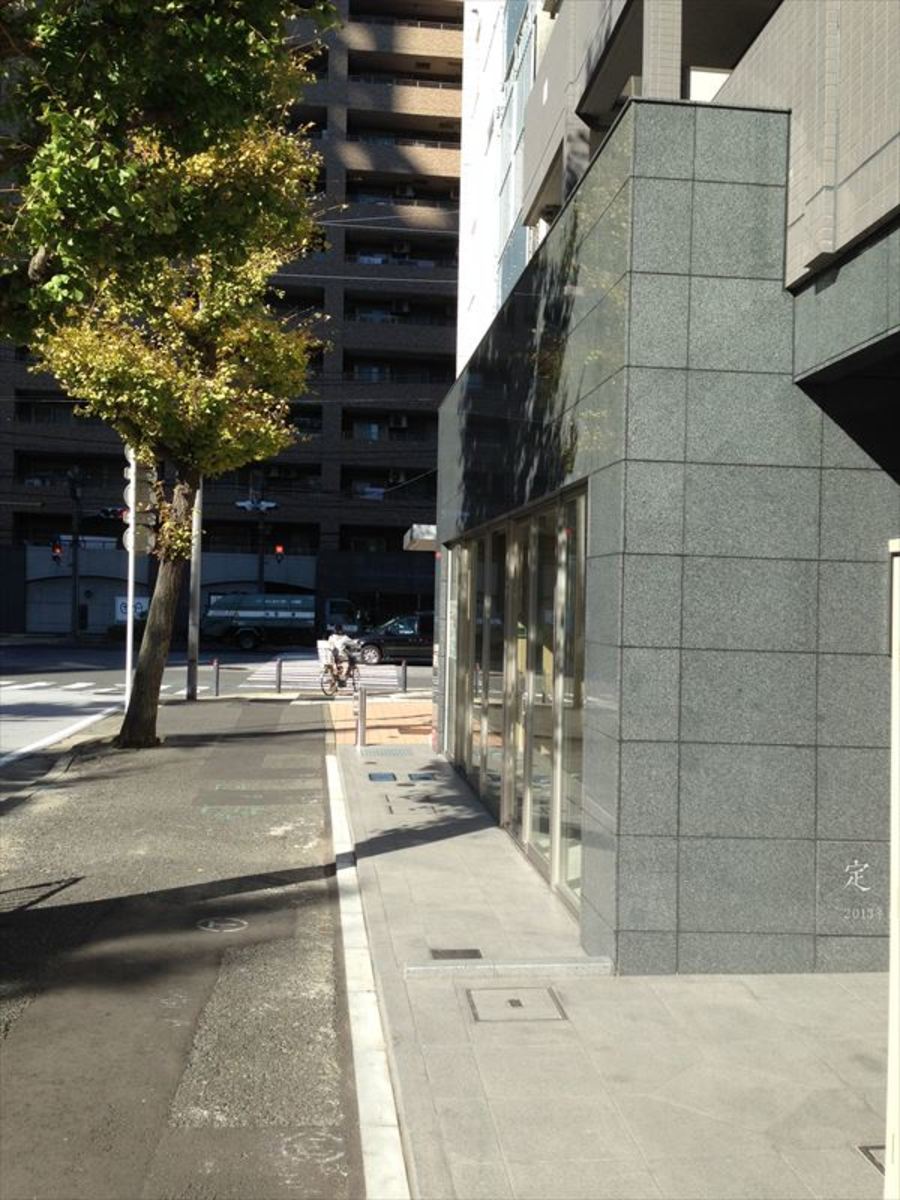 fresh/building/J00100420780_2