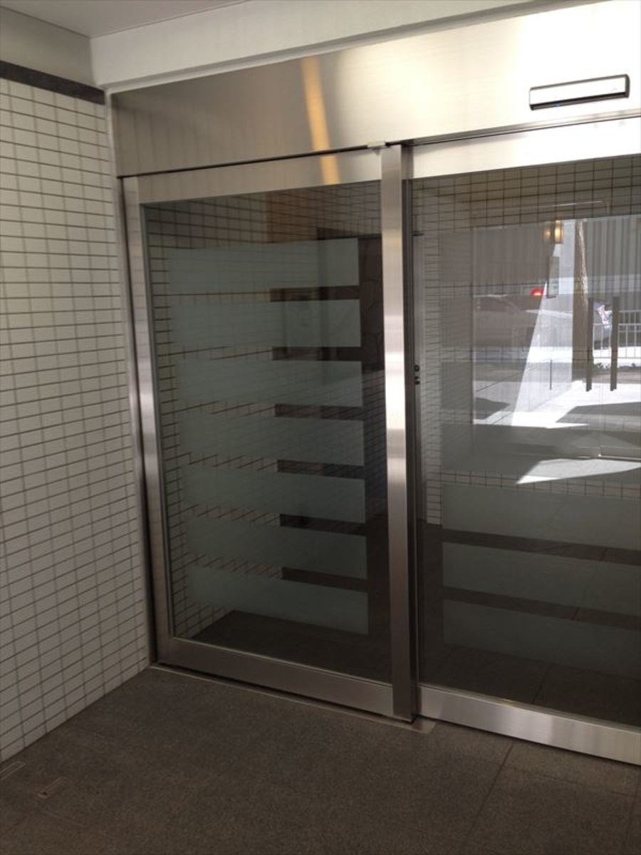 fresh/building/J00100420780_4