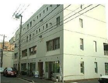 fresh/building/J00100420782_1
