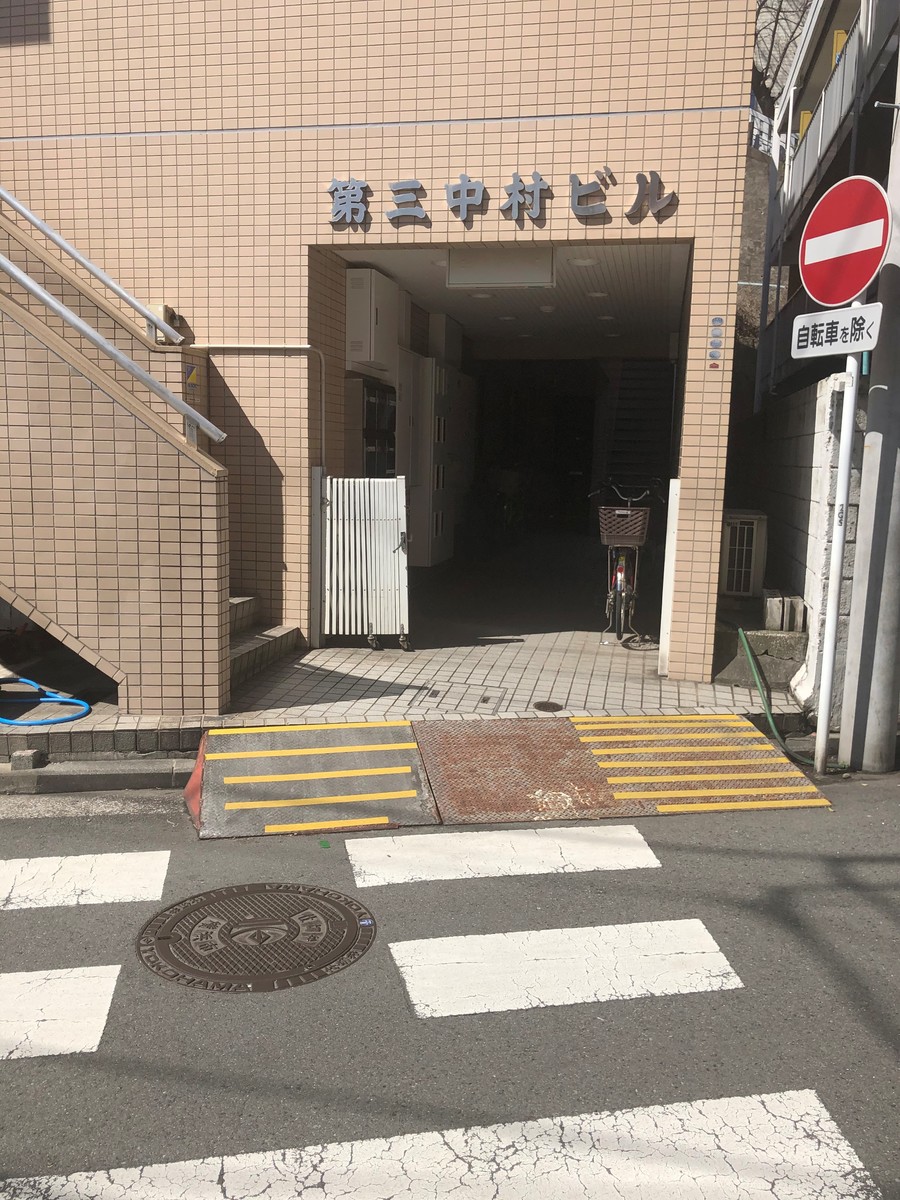 fresh/building/J00100420784_3