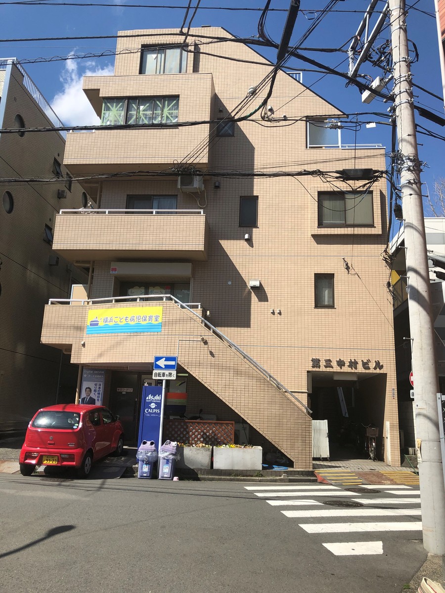fresh/building/J00100420784_6