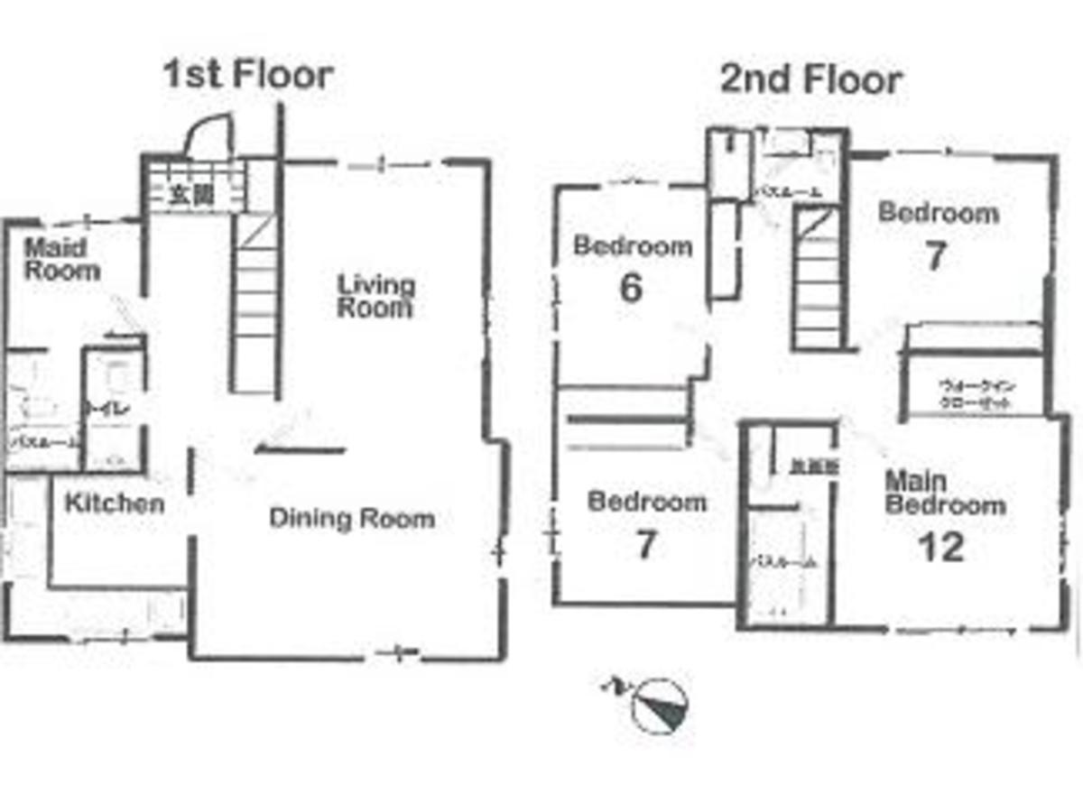fresh/building/J00100420789_18