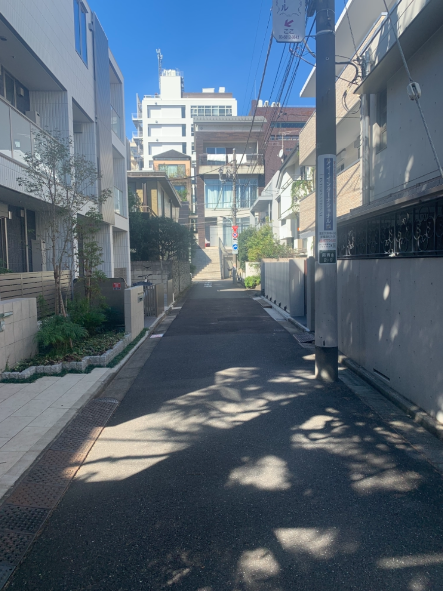 fresh/building/J00100420789_2