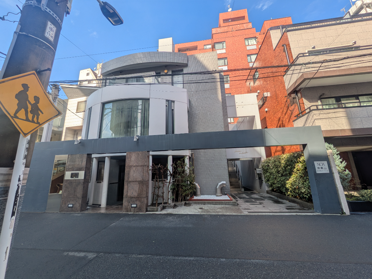 fresh/building/J00100420790_1