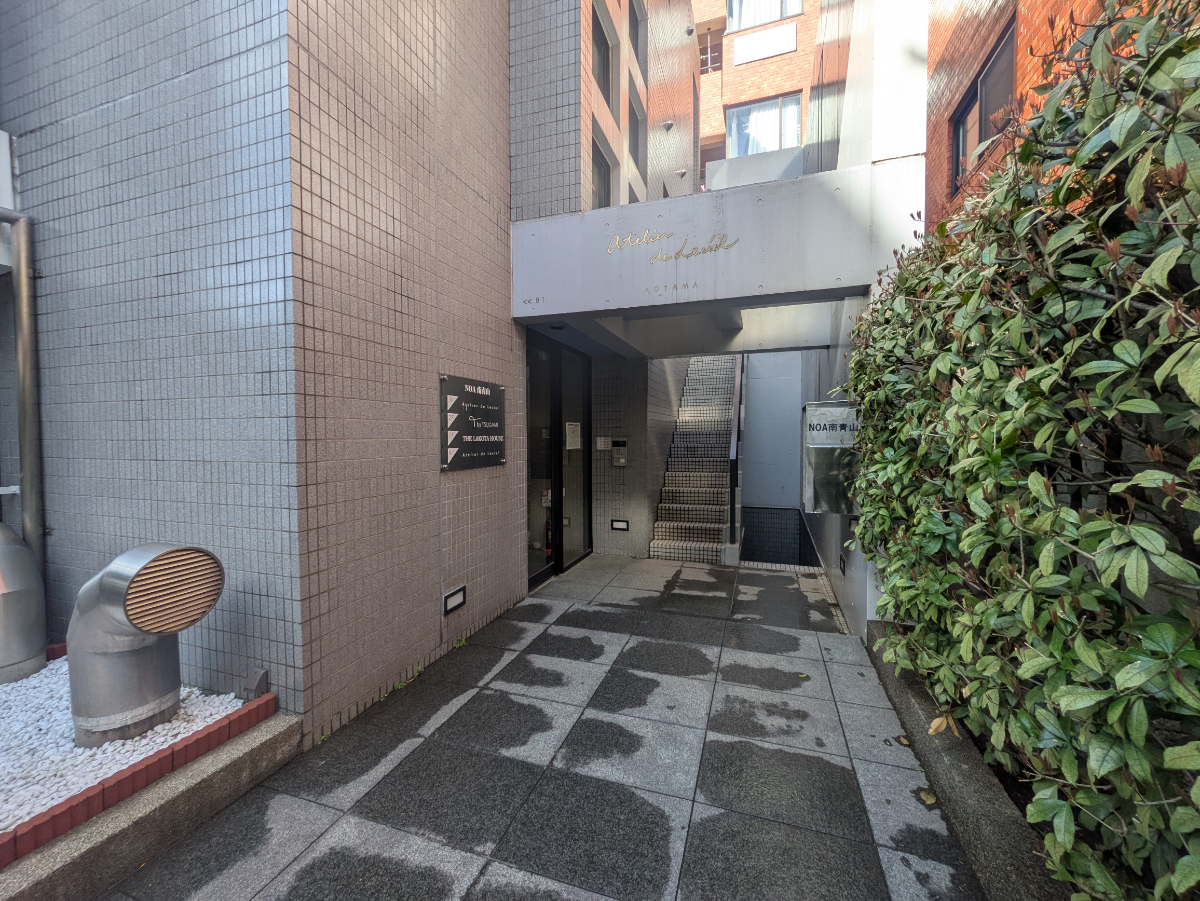 fresh/building/J00100420790_12