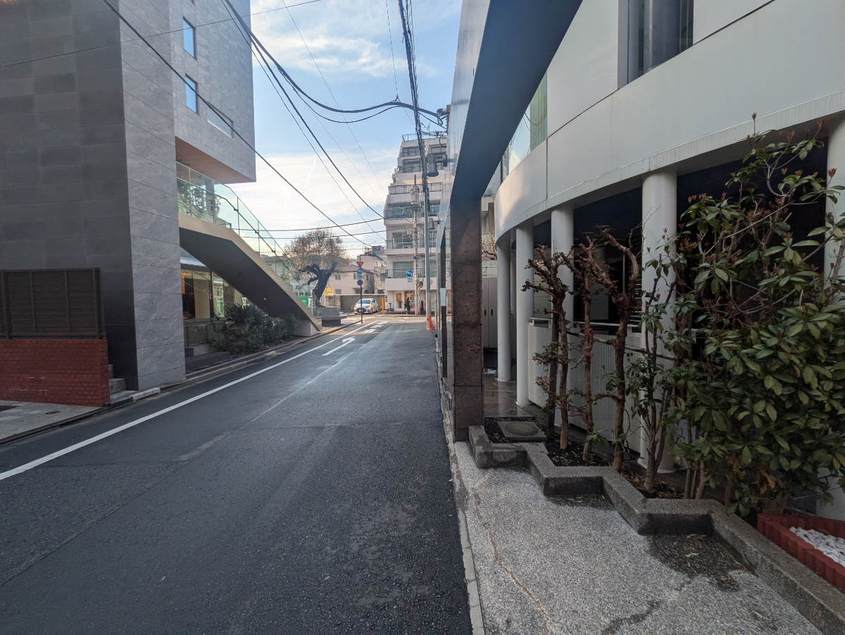 fresh/building/J00100420790_13