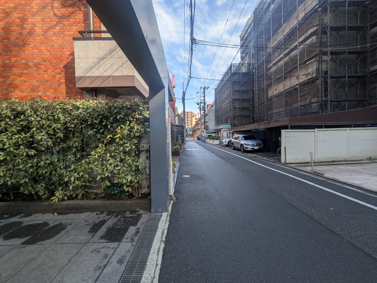 fresh/building/J00100420790_2