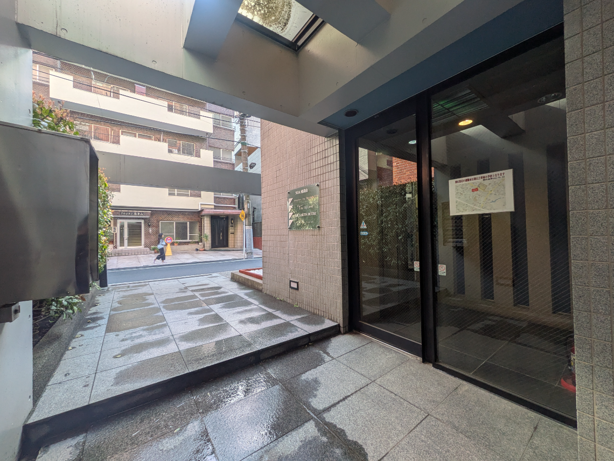 fresh/building/J00100420790_3
