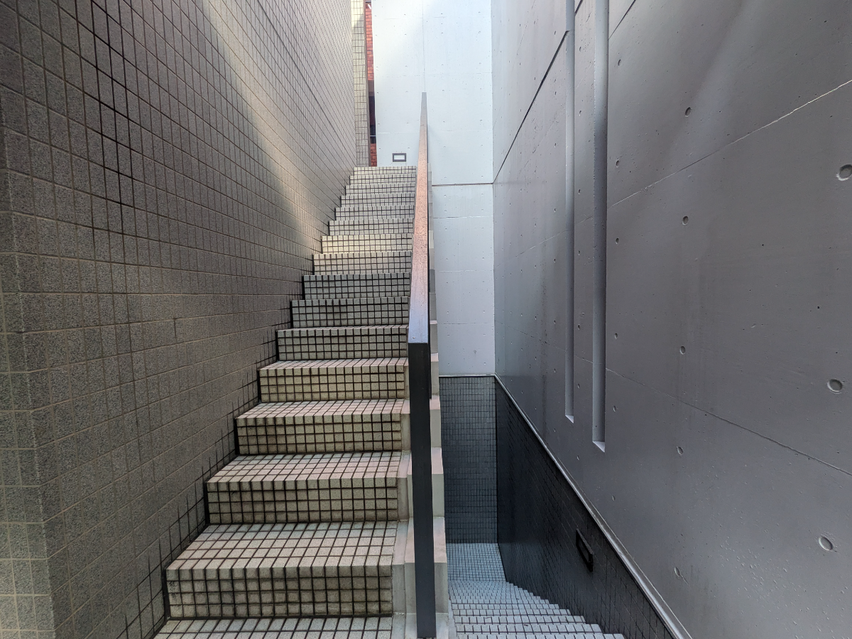fresh/building/J00100420790_4