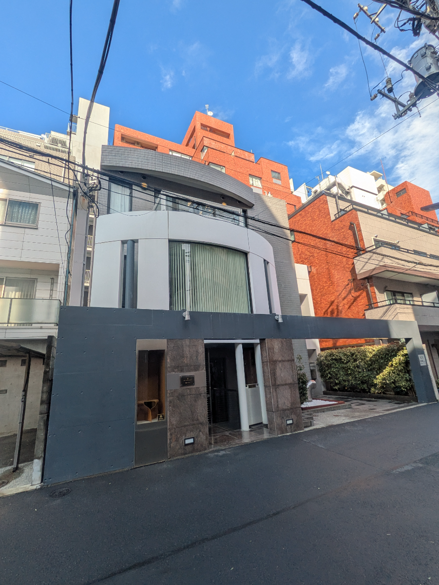 fresh/building/J00100420790_5