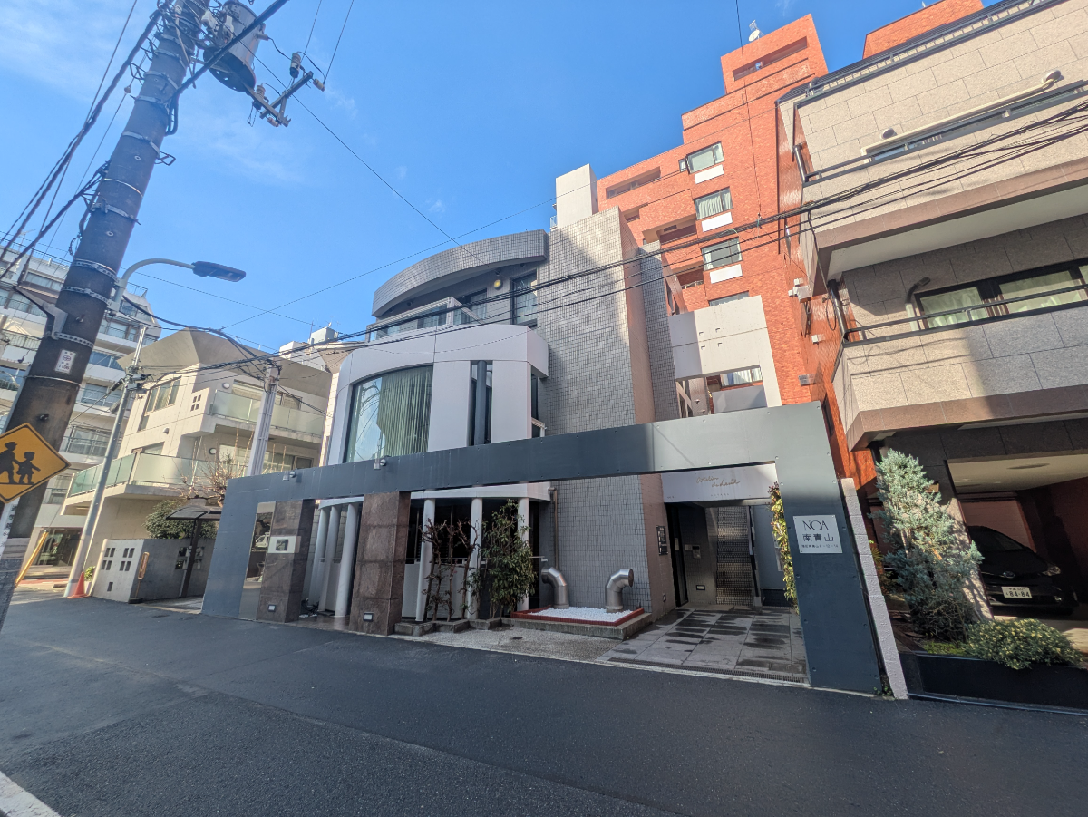 fresh/building/J00100420790_6