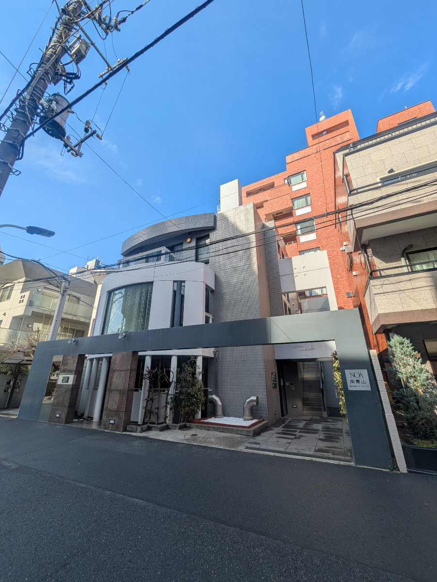 fresh/building/J00100420790_7