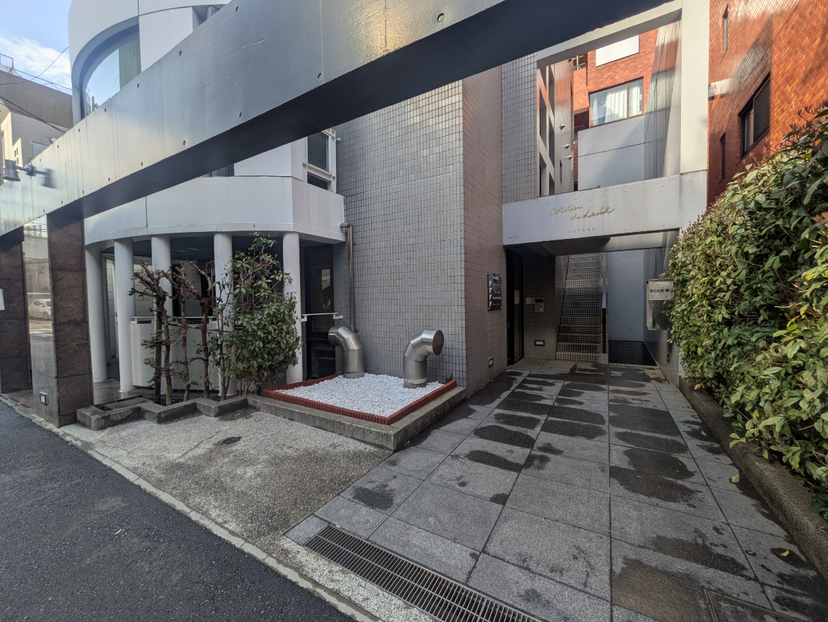 fresh/building/J00100420790_9