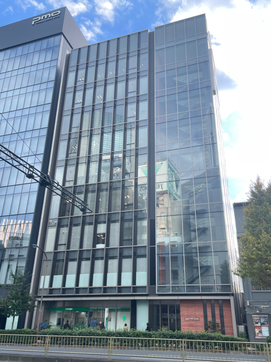 fresh/building/J00100420791_1