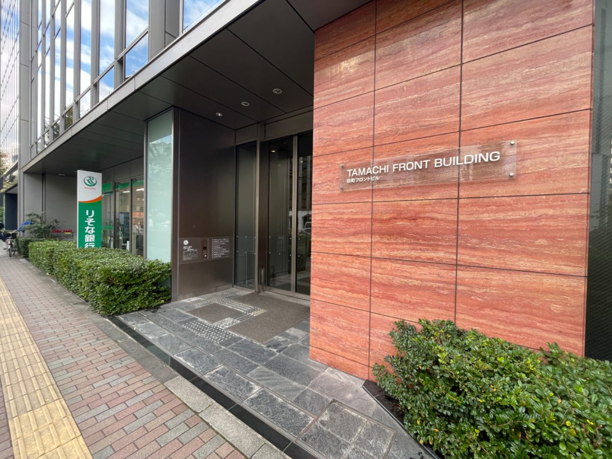 fresh/building/J00100420791_10