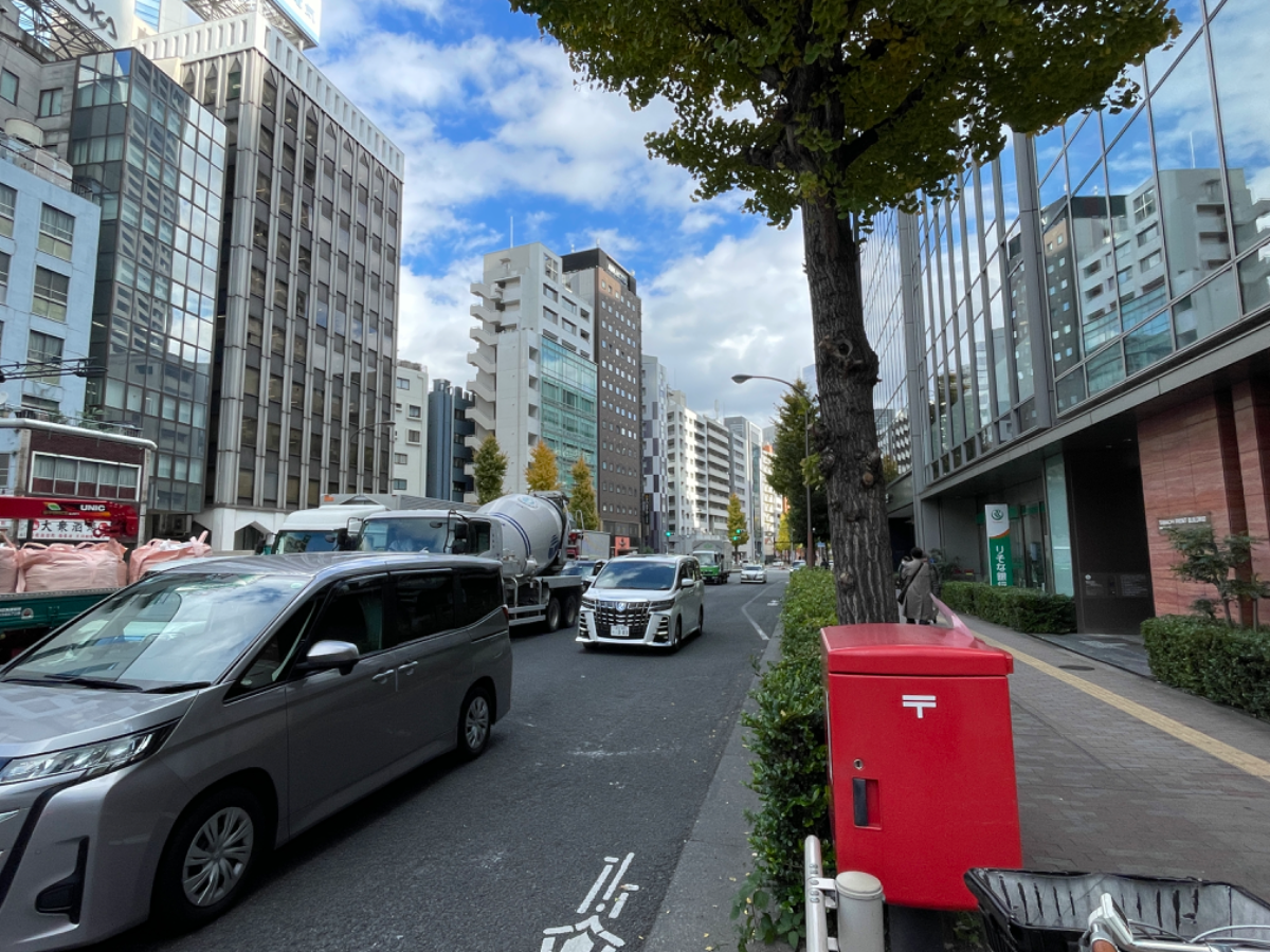 fresh/building/J00100420791_11