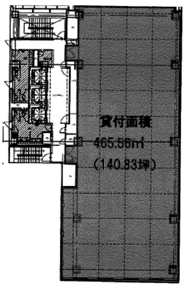 fresh/building/J00100420791_18