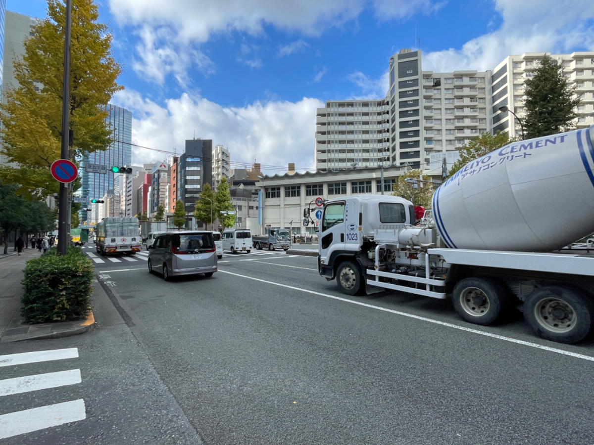 fresh/building/J00100420791_2