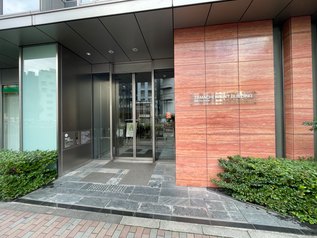 fresh/building/J00100420791_3