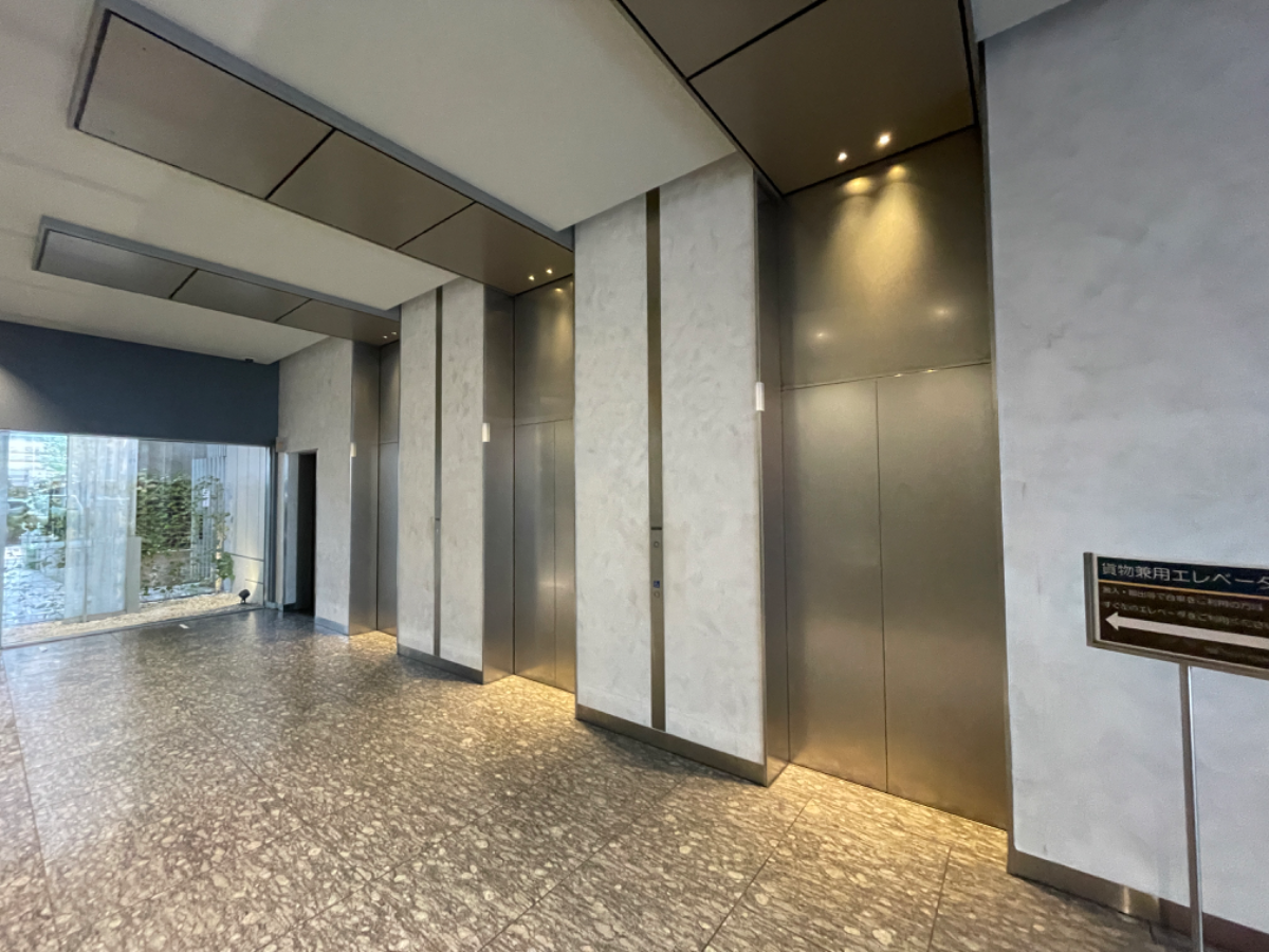 fresh/building/J00100420791_4
