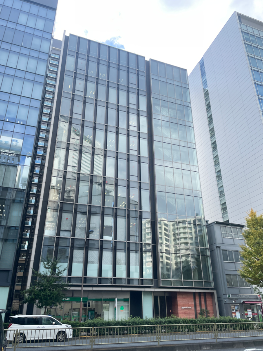 fresh/building/J00100420791_5