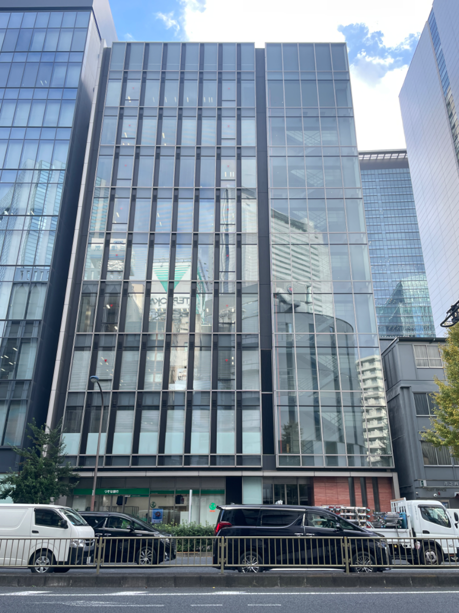 fresh/building/J00100420791_6