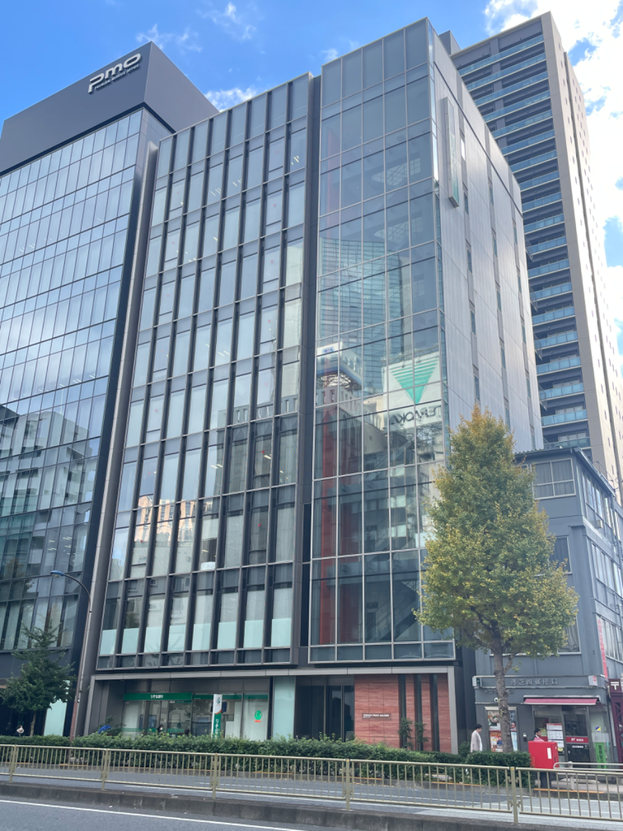 fresh/building/J00100420791_7