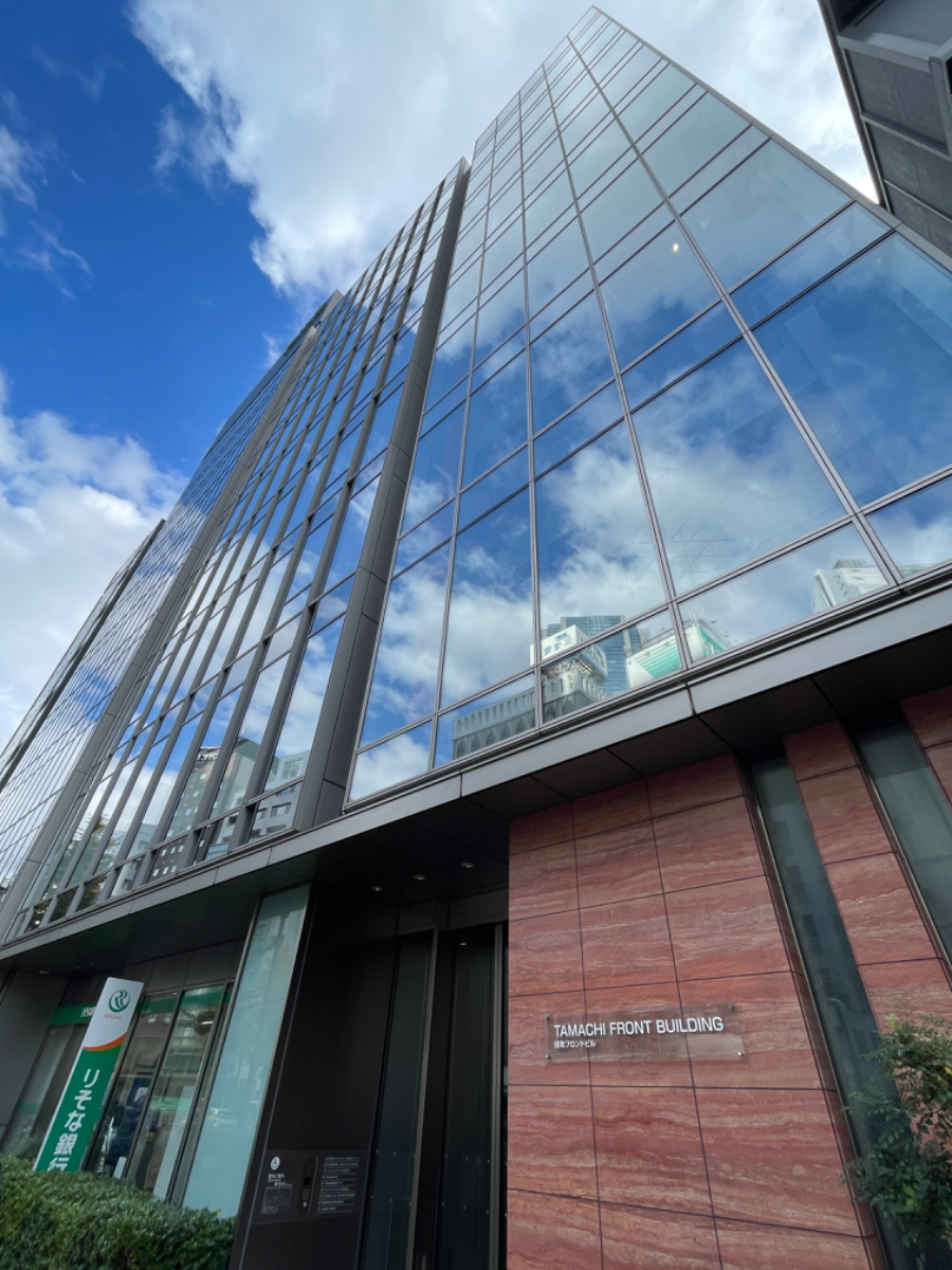 fresh/building/J00100420791_8