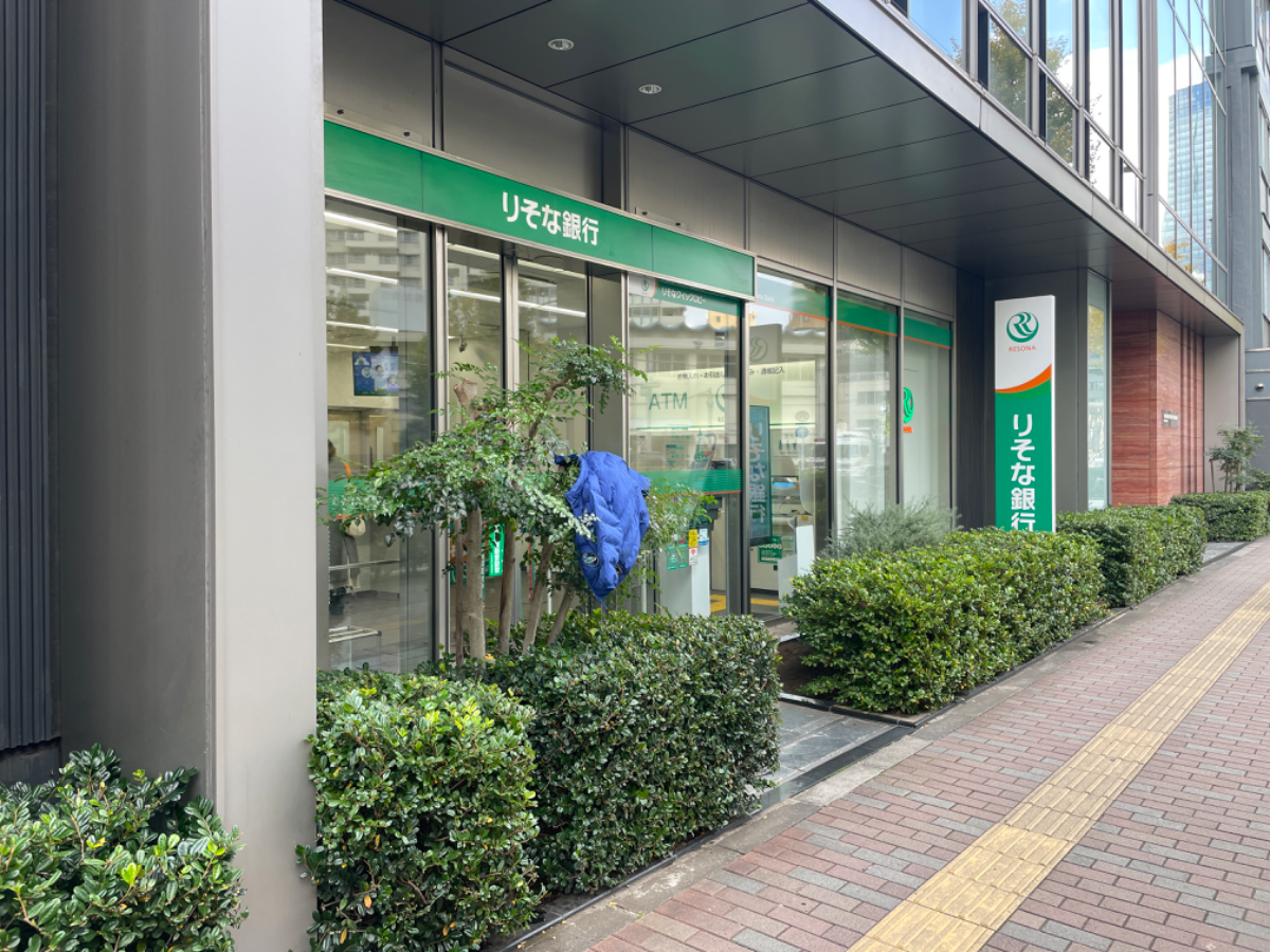 fresh/building/J00100420791_9