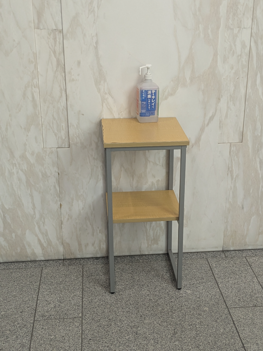 fresh/building/J00100420792_10