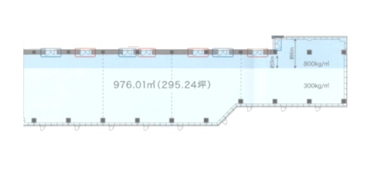 fresh/building/J00100420792_18