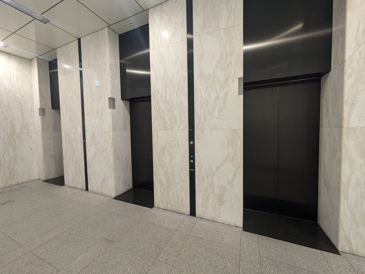 fresh/building/J00100420792_4