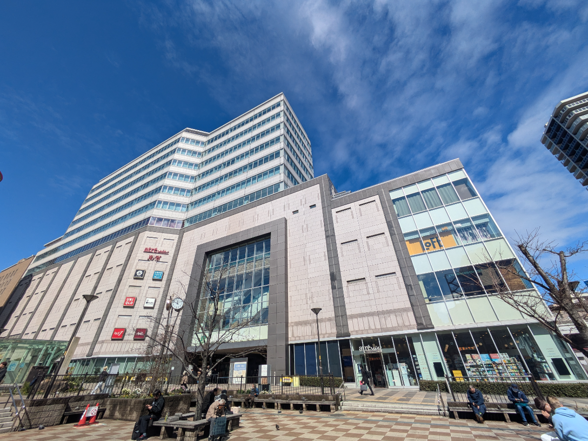 fresh/building/J00100420792_6