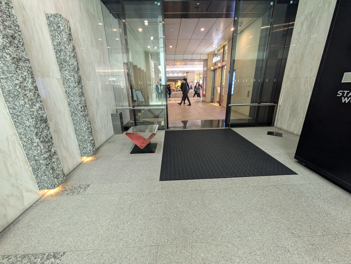 fresh/building/J00100420792_8