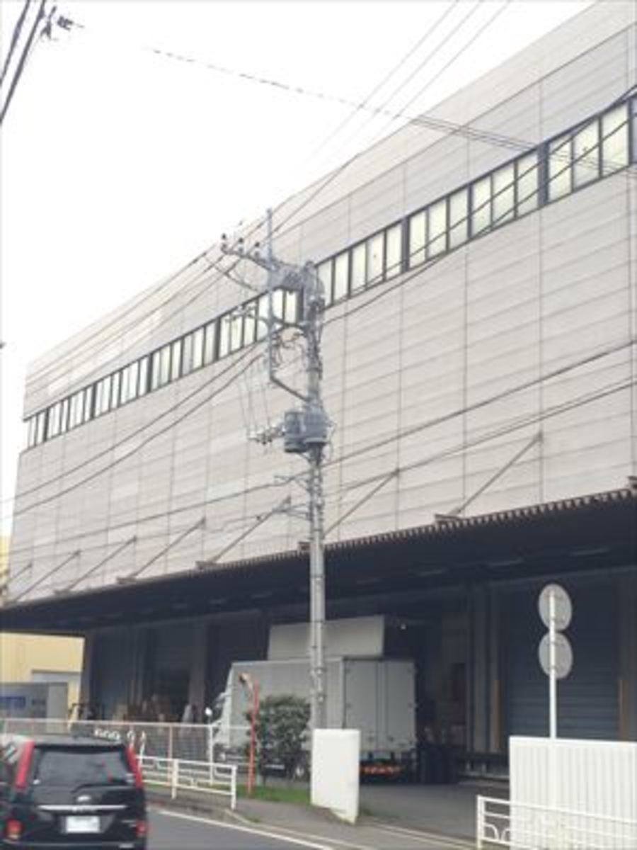 fresh/building/J00100420793_1