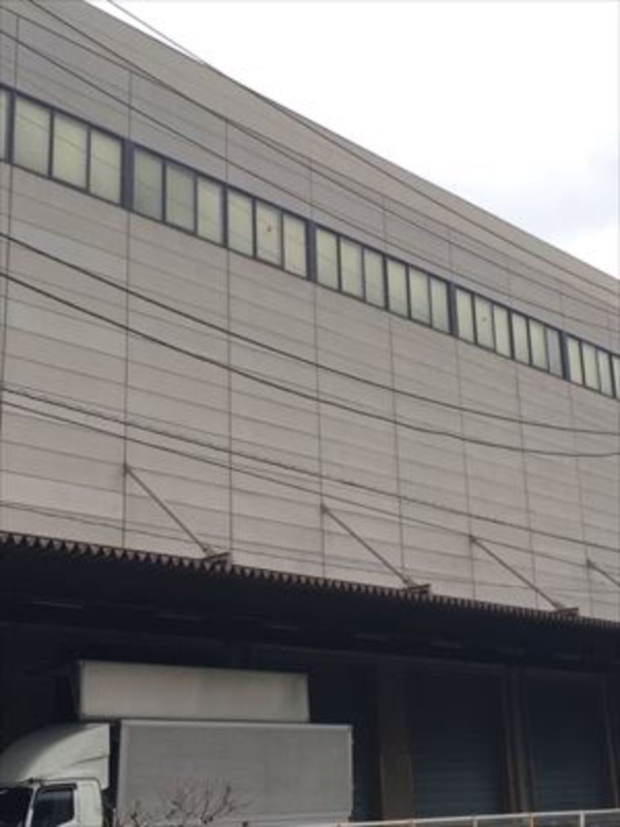 fresh/building/J00100420793_9