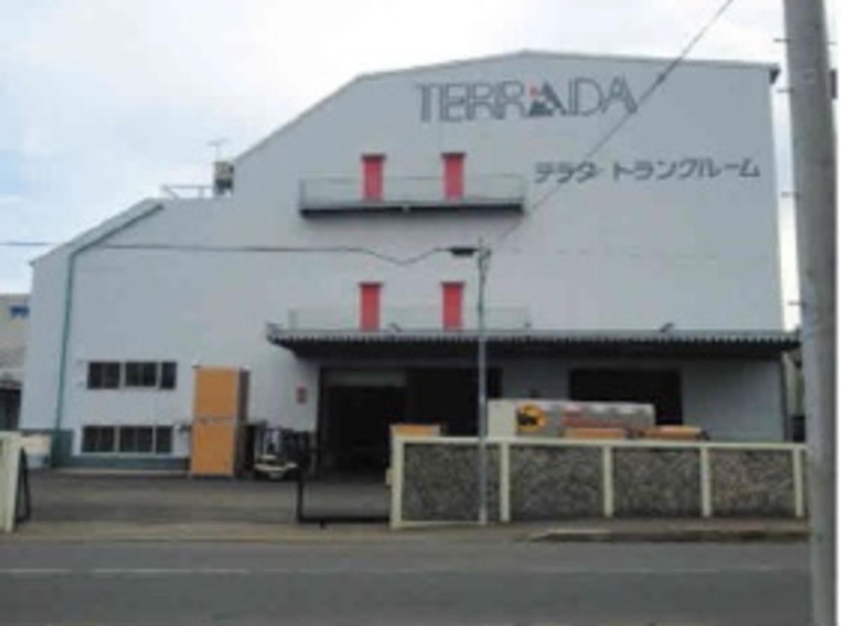 fresh/building/J00100420795_1